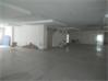 Commercial building for Rent in Basheerbagh